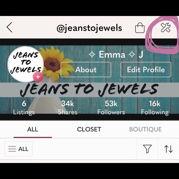 NEW - June 2021! - Picture 3 of 6